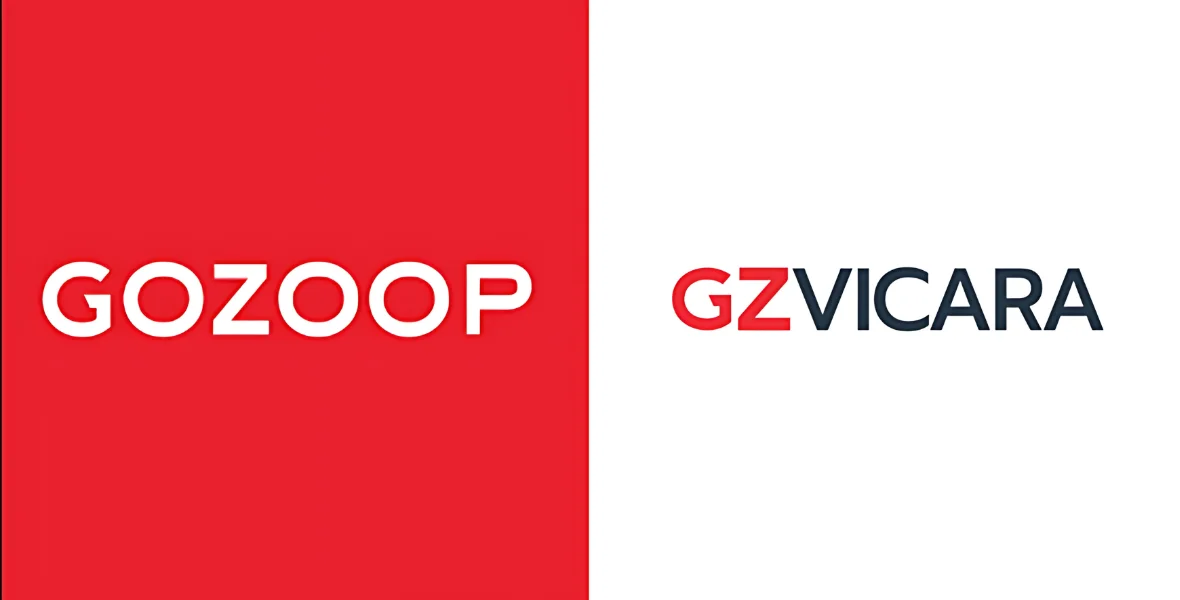 Gozoop, Vicara PR, joint venture, public relations, digital marketing, growth strategy, PR division, Gozoop Group, mergers, acquisitions, brand narratives, communication strategies, India, advertising, innovative solutions, client growth, market share, digital capabilities, media capabilities,