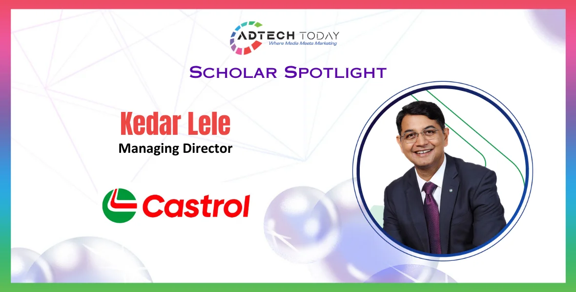 Hindustan Unilever’s, Unilever ltd, November 2024, Sandeep Sangwan, Unilever Bangladesh, Appoints Kedar, Executive Director, Castrol India, Kedar Lele, CXO moves, Scholar Spotlight, HUL, Castrol India, head office, market share, brand, share price, plant, limited, dealership, product, board, workshop, mechanic, wallpaper, factory, advertisement, manufacturing, banner, owner, magnetec castrol, employee, transparent, contest, industrial, sign, rate, oil, castrol logo, castrol active, bike, castrol gtx, net profit, marketing, castrol lubricants, 20w 40, Hindustan Unilever, executive director, sales, customer development, media reports, media, FMCG, advertising, FMCG marketing, sales, general management, mudra communications, communications, Kimberly Clark Lever, Monster. Com, Castrol India, Rakesh Makhija, Kedar Lele, lubricant manufacturer, customer development, sales, high-performing teams, innovation,, automotive, lubricants, Sandeep Sangwan, complex markets, technology, mobility, business growth, market leadership, rewarding environment