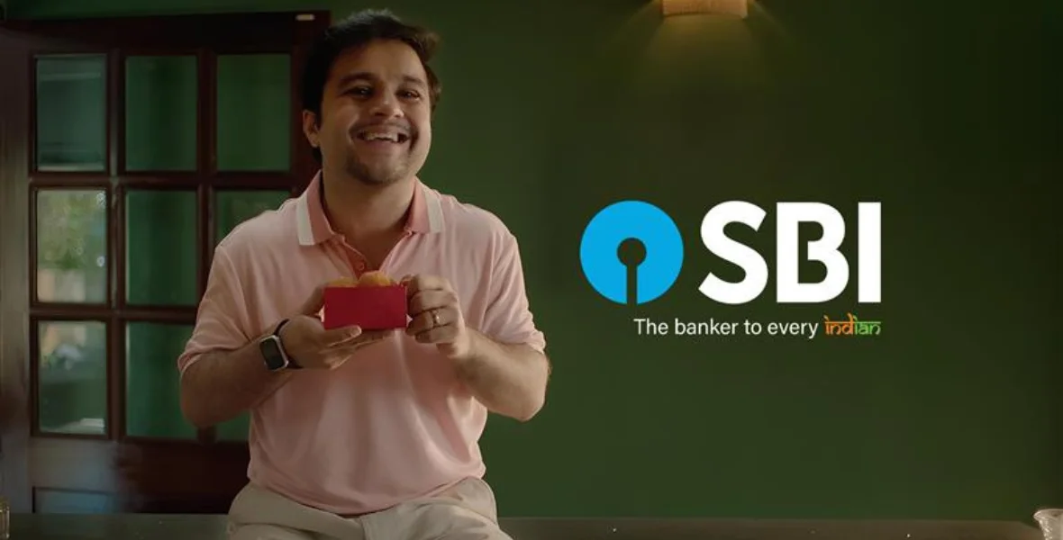 Consumers, SBI, FCB Kinnect, loans, festive joy, lifestyle upgrades, festive season, perception, celebrations unlimited, public sector bank, Indian consumers, conceptualized, multi-loan offering, car loan, personal loan, mutual funds, celebrations, G.S. Rana, DMD, retail, PB & RE, festivities, Neville Shah, CCO, FCB/SIX, Rohan Mehta, relatability, connection, brand, insights,