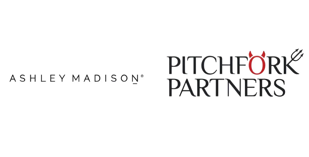 Ashley Madison, Jaideep Shergill, Paul Keable, Pitchfork Partners, dating site, communications, communications firm, strategic consulting, strategic communication, Pitchfork Partners strategic consulting, personal relationships, partnership, overall communication, PR, social media, digital strategies, global presence, 45 nations, privacy, collaboration, communication strategy, community, local culture, personal exploration, india operations, global membership, communicate, connections, brand, personal exploration, market growth