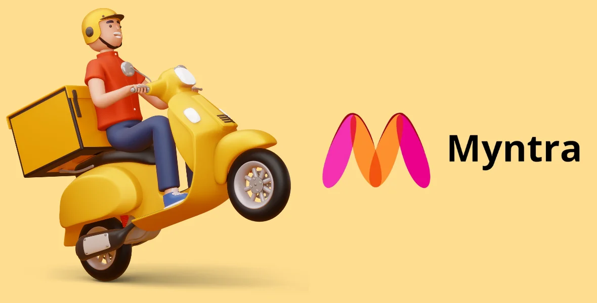 Nykaa, flipkart, amazon, commerce companies, zepto, blinkit, commerce platforms, commerce market, myntra plans, excommerce platforms, apparel, Quick commerce, myntra, M Now, Flipkart Fashion, ecommerce sellers, online retail, new delhi, Bengaluru, M-Express, B2B, B2C, supply chain, delivery hero, unit economics, Gorillas, business model, astro, zepto, logo, big basket, illustration, value chain, icon, clipart, dark store, infographic, diagram, warehouse, ola, vector, process, flink, Thailand, meaning, category, app, in india, grocery market, commerce market share, redseer, commerce companies, commerce growth, commerce platform, commerce industries, fashion ecommerce, M-Now, delivery service, delivery schedules, qcommerce, quick commerce, home décor, zepto, blinkit, swiggy instamart, commerce market, brands, Mochi, Wrangler, Metro, Being Human, Lavie, mcommerce, customer proposition, customer experience,