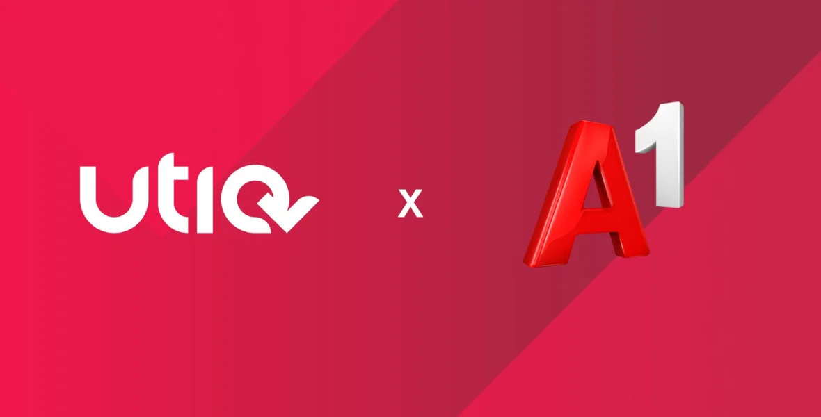 Utiq, A1, Austria, digital marketing, privacy, consent, first-party identifier, AdTech, data privacy, responsible marketing, telco-powered, cookies, advertising, marketing solutions, European expansion, authentic consent, digital advertising, telecommunications, consumers, publishers, brand partnerships,