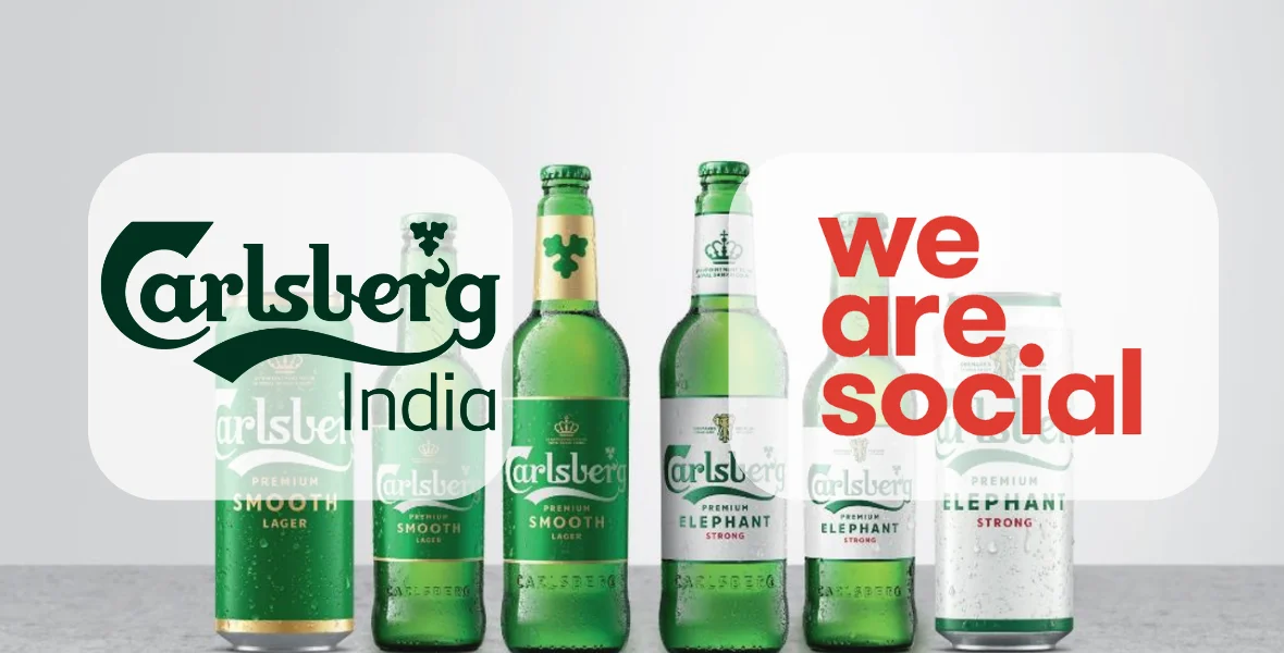 Social media, transparent, infographic, Singapore, London, icon, social platform, commerce, paul greenwood, Jamnagar, new York, Sydney, luca, 2023, social png, internet users, creative agency, wearesocial, logo png, 2023, campaign, Carlsberg beer, Carlsberg brands, creative agency, adgully, marcomm news, Tuborg, henna mertsola, communication news, alcohol, data-driven marketing, digital marketing, online advertising, social media, social media agency, agency of record, lager beer, competitive pitch, Carlsberg Group, We Are Social Studios, social-first content, creative campaign, strategy, agency scope, campaigns, international markets, creative reputation, global reach, social approach, social-first content, Lisa Austin, client partner, digital marketing, media,
