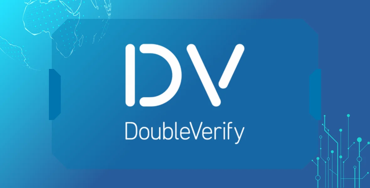 DoubleVerify, Generative Artificial Intelligence, GenAI, AI-generated content, brand safety, media quality, digital advertising, ad measurement, brand suitability, pre-bid, post-bid, AI detection, digital media, campaign optimization, content quality, ad tech, advertising solutions, media authentication, brand reputation, low-quality content, ad performance, advertising ecosystem, content categorization, AI-driven analysis, content management, dynamic updates, advertiser protection, media investment, advertising trends, 2024 Global Insights Trends Report,