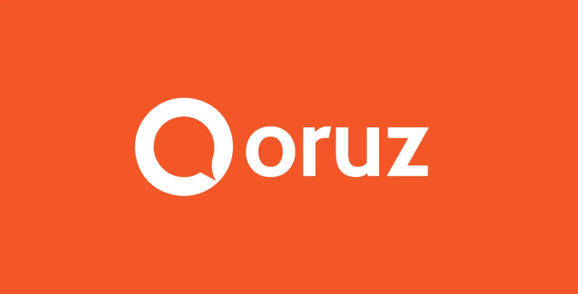 Qoruz, Inflencer marketing, brand performance, marketing, tool, technology