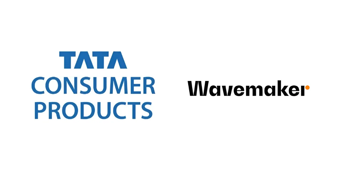 Tata Consumer Products, Wavemaker, FMCG, Ajay Gupte, Puneet Das, Media, Agency, Partnership, Tata Salt
