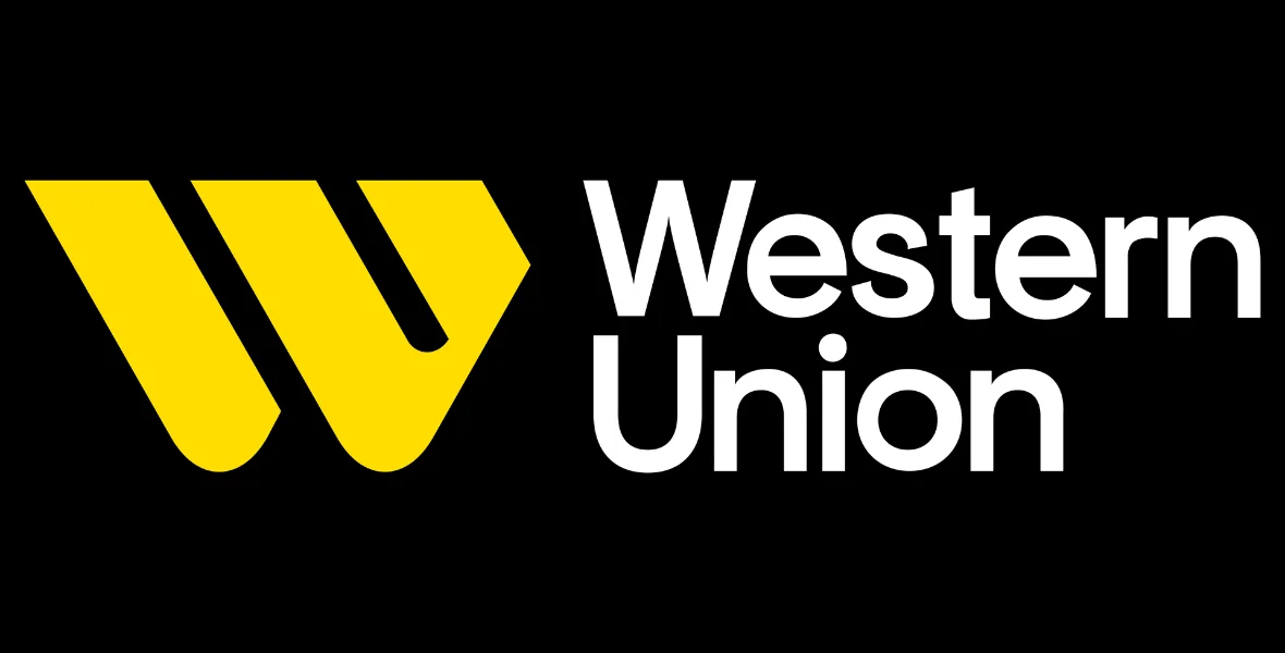 Western Union, Brand Engagement, Media Network Buisness, Global Diverse Audiences