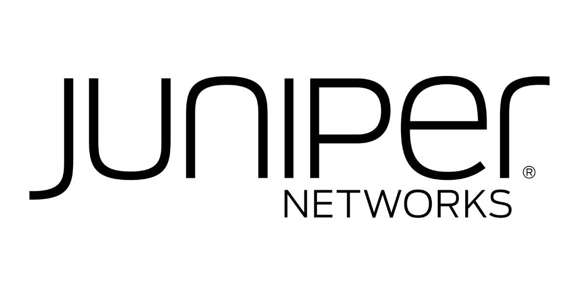 Juniper Networks, EX4000 Series, AI-Native Networking, Zero Trust security, Wi-Fi 7, enterprise networking, cloud-native networking, network automation, Mist AI, Marvis Virtual Network Assistant, Power over Ethernet, digital transformation, wired and wireless LAN, network security, scalable networking, IT operations, enterprise IT solutions, Juniper Mist, network management, Juniper EX Switches, AI-driven networking, network performance, campus and branch networking, business connectivity, enterprise infrastructure, network efficiency, network resiliency, network agility, secure network solutions, sustainable networking, Juniper AI Advanced Care, Ethernet switches, high-performance networking, next-generation networking, digital learning networks, healthcare networking solutions, smart IT infrastructure,