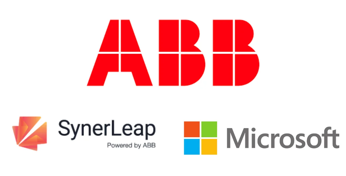 ABB India, ABB Startup Challenge India 2025, Microsoft, SynerLeap, deep tech startups, AI-powered solutions, smart drive technology, variable speed drives, VSDs, energy efficiency, original equipment manufacturers, OEMs, system users, drive and motor selection, machine learning, artificial intelligence, real-world drive performance, self-commissioning drives, automated troubleshooting, ABB innovation platforms, ABB experts mentorship, $30,000 project prize, startup challenge India, ABB 75th anniversary, open innovation, sustainable solutions, local to global innovation, industrial automation, smart manufacturing, digital transformation in industry, AI in industrial automation, Indian startups, ABB global network, AI simulation, drive systems, industrial AI innovation, ABB global exposure, future of smart drives, autonomous industrial systems, ABB SynerLeap challenge,