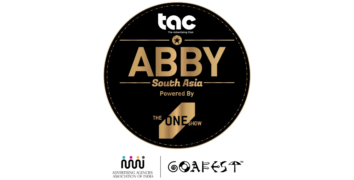 ajay kakar, rana barua, youri guerassimov, bjorn stahl, francesco poletti, marcel paris, uncommon, le pub publicis italy, the advertising club, the one show, abby awards 2025, goafest 2025, mccann worldgroup, ddb mudra, vml, lowe lintas, bbh, grey group, talented, havas india, indian advertising awards, media awards india, creative awards india, digital marketing awards, advertising excellence, creative excellence, media excellence, ad awards india, advertising agencies india, marketing agencies india, branding awards, small budget big impact, sports marketing, micro marketing, ai in advertising, ar vr advertising, podcasts in marketing, content marketing awards, global creative awards, international jurors, advertising jury, advertising trends 2025, digital transformation, marketing innovation, advertising recognition, indian media industry, creative storytelling, advertising benchmarks, marketing excellence india,