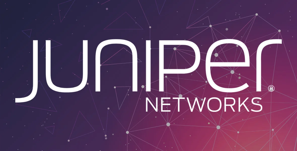 juniper networks, mist ai, marvis minis, marvis actions, marvis client, ai-native networking, ai networking platform, self-driving networks, aiops, client-to-cloud, digital experience twinning, network automation, network assurance, network observability, proactive network management, network troubleshooting, marvis ai assistant, wan monitoring, wireless network optimization, wired network monitoring, network performance insights, application performance monitoring, service level expectations, sle visibility, network loop detection, vlan misconfiguration resolution, radio resource management, client-side telemetry, android network analytics, windows network telemetry, macos connectivity insights, mist cloud, ai-powered networking, enterprise it operations, juniper access points, juniper routers, juniper switches, juniper firewalls, agentic ai, it automation, network efficiency, network insights, user experience optimization, campus and branch networking, sudheer matta, andy lorenc, bob laliberte, robert half, thecube research, secure networking, scalable networking solutions, enterprise ai networking, mist ai enhancements,