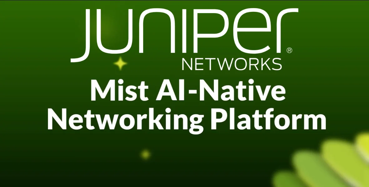 juniper networks, mist ai, ai-native networking, japan cloud instance, cloud networking japan, secure networking solutions, network automation, data privacy compliance, local data hosting, japanese enterprise networking, sd-wan solutions, wireless networking, iso 27001 certified, soc 2 type ii, network assurance, ai for it operations, university of tokyo network, qt net, seven & i holdings, jatco, ja osaka densan, otemon gakuin university, j’s communication, daiwabo information system, ibm japan, netone partners, hybrid network infrastructure, public sector networking japan, local government it solutions, education sector cloud, managed network monitoring, japanese language support portal, network scalability japan, ai-native sd-wan, indoor location services, ai-powered networking solutions, enterprise it japan, domestic cloud infrastructure,