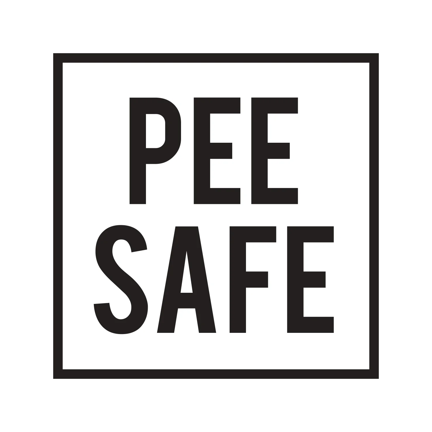 Pee Safe, Zero Period campaign, Menstrual Hygiene Day 2025, first period support, Disposable Period Panty, menstrual hygiene products, period awareness campaign, intimate hygiene India, periods in sports, menstruation education, menstrual health awareness, Pee Safe DVC, menstrual stigma, period positivity, period product for teens, menstrual education in schools, Vikas Bagaria Pee Safe, Rithish Kumar Pee Safe, Divya Kumari kabaddi, Dr. Ankita Pathak nutrition coach, SRF Foundation, Akhandjyoti Foundation, menstrual hygiene for girls, school period education, period empowerment, adolescent menstrual support, period panty India,