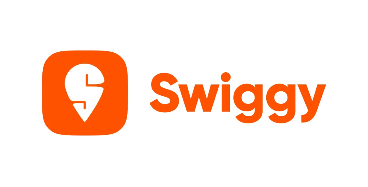 Swiggy, Swiggy Mother’s Day campaign, Swiggy Mother’s Day film, Swiggy digital film, Maroof Culman, Swiggy ad 2025, Swiggy emotional video, Mother’s Day 2025, emotional brand storytelling, grief and remembrance, baking memories, food and memory, healing through food, food-rooted storytelling, Indian brand campaign, Swiggy brand film, Mayur Hola, on-demand convenience platform India, food and emotions, documentary-style ad, Swiggy marketing campaign, food-based healing, shared loss, memory through food, brand storytelling India, Mother’s Day tribute India, quiet storytelling, emotional ad campaigns, India digital campaigns, Swiggy Instagram reel,