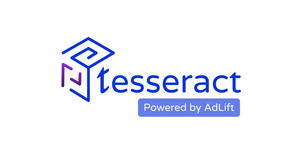 liqvd asia, adlift, tesseract, ai marketing, ai-driven platform, performance marketing, large language models, llm search platforms, chatgpt, google ai overviews, perplexity ai, seo innovation, digital footprint optimization, brand visibility, ai-powered search, marketing technology, prashant puri, rishabh mahendru, arnab mitra, ai-first strategy, brand mentions tracking, content discovery, search optimization, digital marketing strategy, marketing analytics, ai in marketing, future of seo, digital transformation, real-time visibility, customer engagement, scalable marketing tools, ai search visibility, llm-powered responses, ai-native search platforms, competitive marketing, ai-savvy marketing strategies,