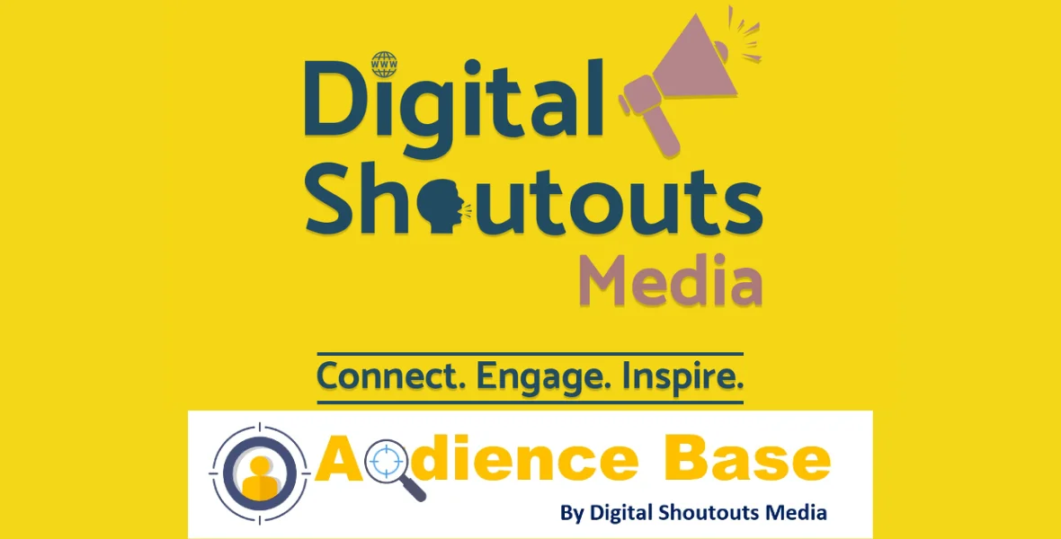 Digital ShoutOuts, Audience Base, AI-powered media planning, media planning platform India, AI audience targeting, AI in advertising, digital marketing tools India, behavioral targeting platform, contextual targeting, media planning automation, audience segmentation AI, marketing intelligence India, smart media planning, ad tech India, AI tools for marketers, campaign planning tools, digital innovation in advertising, automated media strategy, advertising intelligence company, media buying India, marketing automation platform, Excel-free media planning, audience insights India, real-time media planning, digital marketing intelligence, AI marketing tools India, AI for advertisers, media planning AI India, smart ad targeting, AI tools for brands,