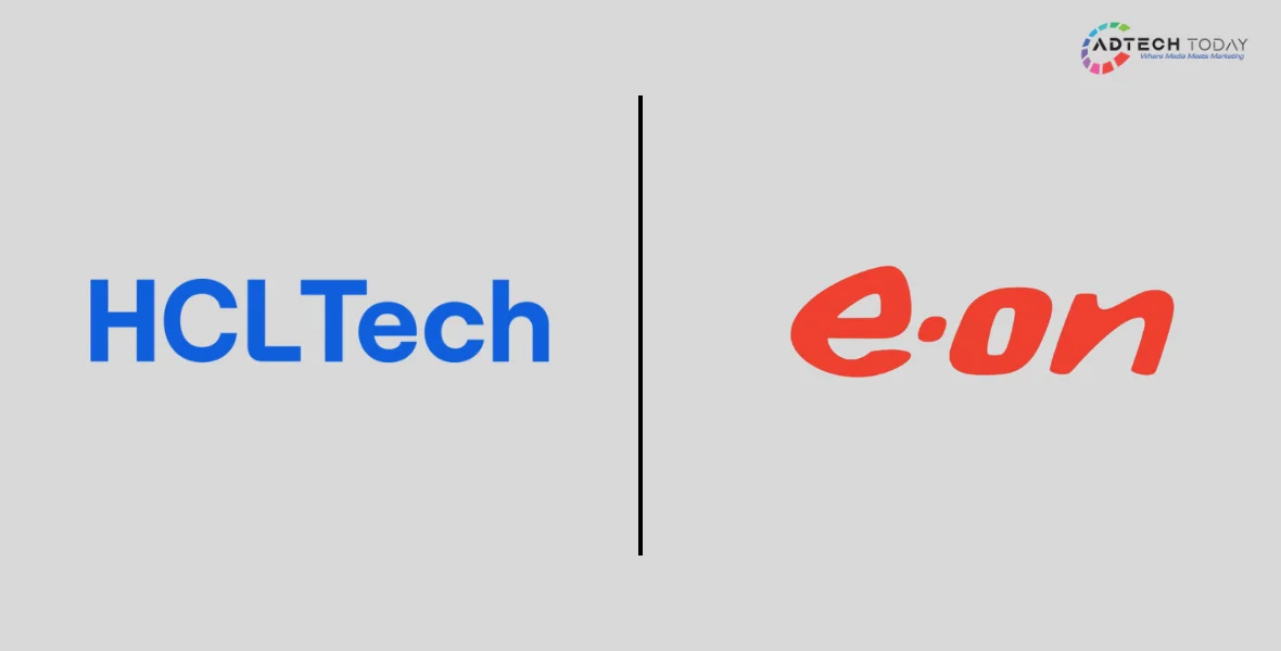 HCLTech, E.ON, cloud transformation, DevOps, AI Force, hyperautomation, private cloud, digital transformation, energy sector, cloud management, predictive operations, enterprise IT, IT partnerships, network management, hyperscalers, HCLTech Europe, technology solutions, innovation in energy, strategic IT partnership,