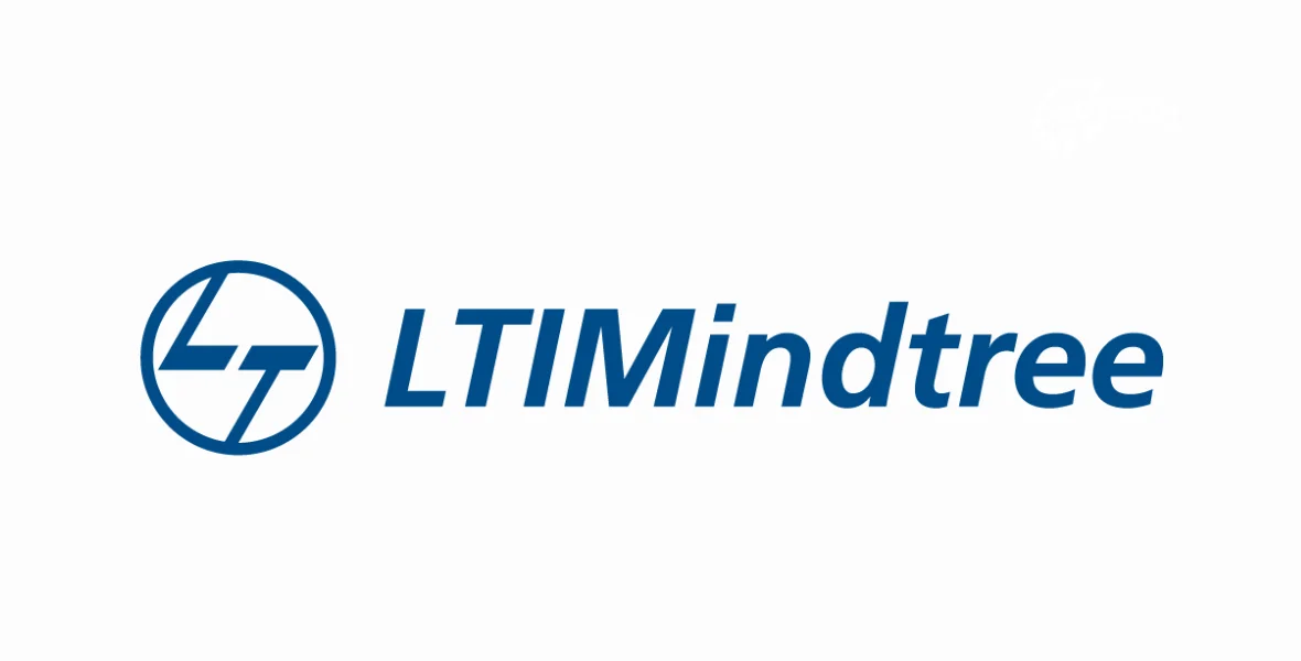 LTIMindtree, BlueVerse, AI ecosystem, enterprise AI, AI agents, AI services, digital transformation, no-code AI, AI governance, Contact Center AI, Marketing AI, RAG pipelines, AI tools, intelligent business processes, AI innovation, business automation, LTIMindtree BlueVerse, AI in business, AI productivity, enterprise automation, agentic AI, scalable AI solutions,