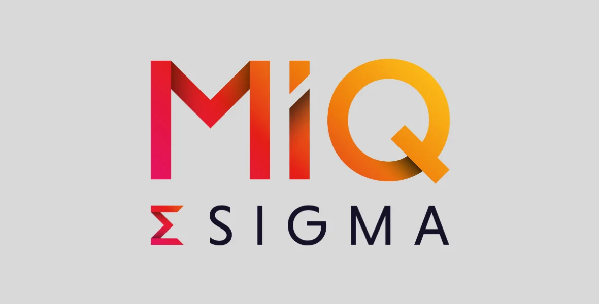 MiQ Sigma, programmatic advertising, AI advertising platform, Bengaluru tech hub, MarTech, media technology, digital advertising, adtech innovation, Glocal360, AI in marketing, programmatic ecosystem, MiQ Center of Excellence, DSP integration, generative AI, LLM advertising tools, campaign automation, audience targeting, advertising analytics, media planning AI, MiQ Sigma launch, India adtech innovation,