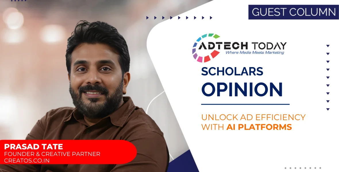 AI-powered ad platforms, AI ad creation tools, automated advertising, ad personalization, AI marketing tools, creative automation, ad optimization, A/B testing ads, advertising ROI, digital ad platforms,