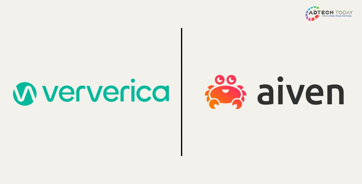 Ververica, Aiven, Apache Flink, real-time data processing, stream processing, unified streaming data platform, enterprise data solutions, data-driven businesses, real-time analytics, cloud data platform, managed services, Apache Kafka, scalable data architecture, open source data tools, data streaming partnership, enterprise-grade stream processing,