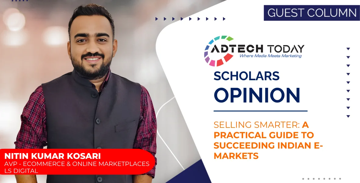 e-commerce strategy, Indian marketplaces, product visibility, Helium10, Flipkart IRIS, Amazon PI, dynamic pricing, sustainable handbags, marketplace advertising, inventory management,