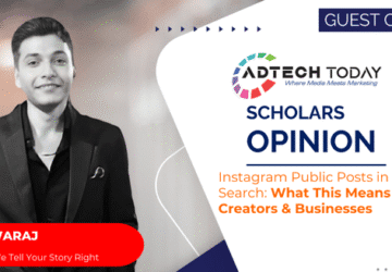 Instagram post indexing now visible in Google search results,