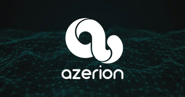 Azerion unveils Azerion Intelligence AI platform, providing advertisers, agencies, and publishers with scalable, affordable, and accessible AI-powered marketing and publishing tools
