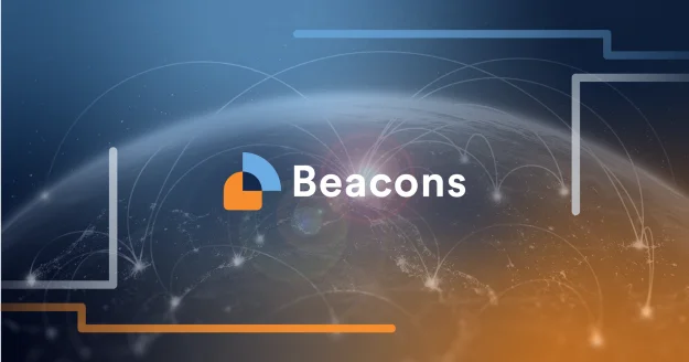 InfoSum announces Beacons, a new AI-driven data collaboration product enabling secure, cross-cloud intelligence for enterprise marketers