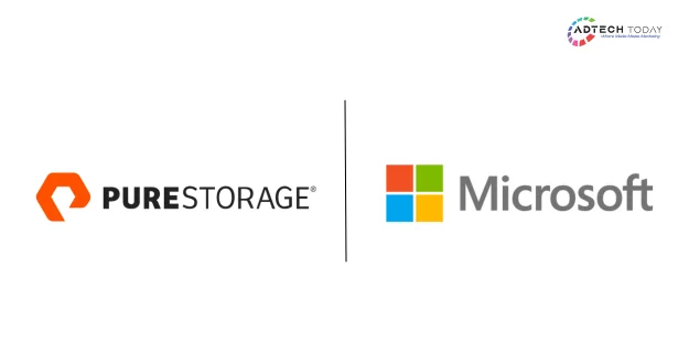 Microsoft and Pure Storage partner to streamline Azure migration with secure, cost-efficient, and AI-ready hybrid cloud solutions