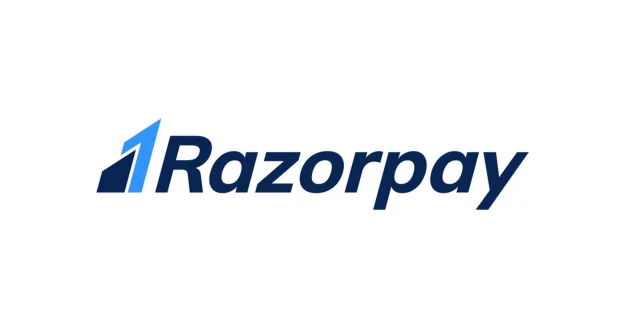 Razorpay’s “Get Paid, Not Played” campaign promoting seamless, transparent international payments for Indian exporters, freelancers, and businesses