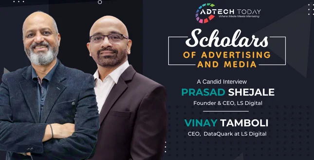 Industry leaders discuss first-party data, signal loss, and privacy-first measurement in the cookieless advertising era,