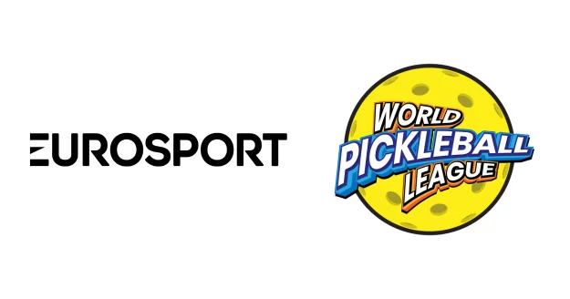 Eurosport India to Broadcast Pickleball in 2026