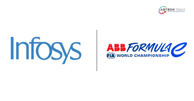 Infosys And Formula E Launch AI-Powered Race Centre