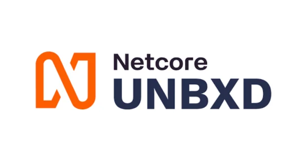 Netcore Unbxd Launches Agentic Multimodal Search