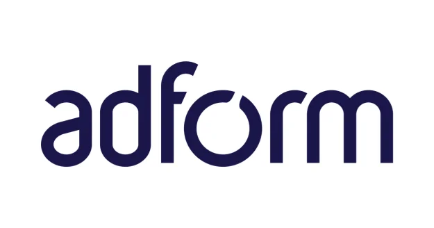 Adform brings Agentic Advertising to DMEXCO