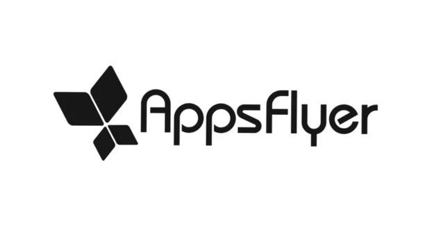AppsFlyer Extends Measurement to AI Answer Engines, Giving Marketers an Independent View of Organic AI-Driven Discovery