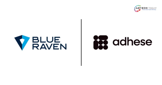 Blue Raven partners with Adhese to scale retail media across its e-commerce platforms