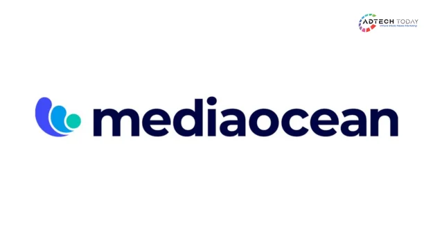 Mediaocean AI Ventures Launches to Scale the Next Generation of AI Startups Across Advertising
