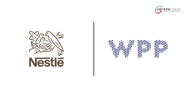 Nestlé Taps WPP to Scale Content Operations Across Greater China