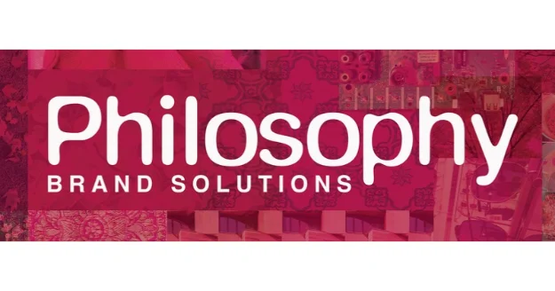 Creative leaders Tanurupa and Shayon launch Philosophy Brand Solutions