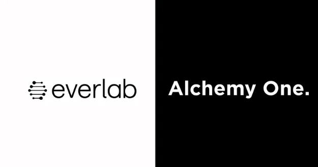 Everlab appoints Alchemy One as it enters its next phase of growth