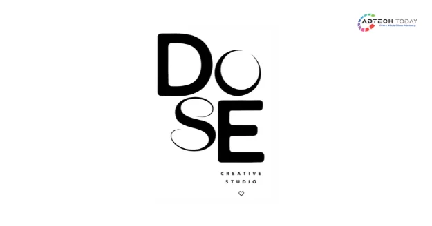 Ex-Ogilvy and OMD Leader Julie Matthews Launches Creative Studio DOSE