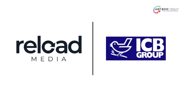 reload-media-wins-icb-group-media-account-for-four-brands
