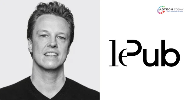 Shannon Nunn Appointed CEO of LePub New York