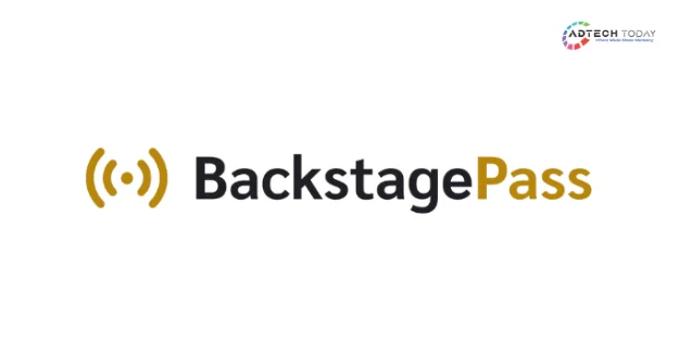 TagMango and ClickFunnels Launch Backstage Pass, a Live-First Platform Built to Help Creators Ditch the Algorithm