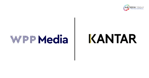 WPP Media and Kantar's Rural Barometer Report 2026