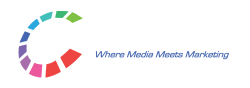 adtech-today-logo-final_white (1)